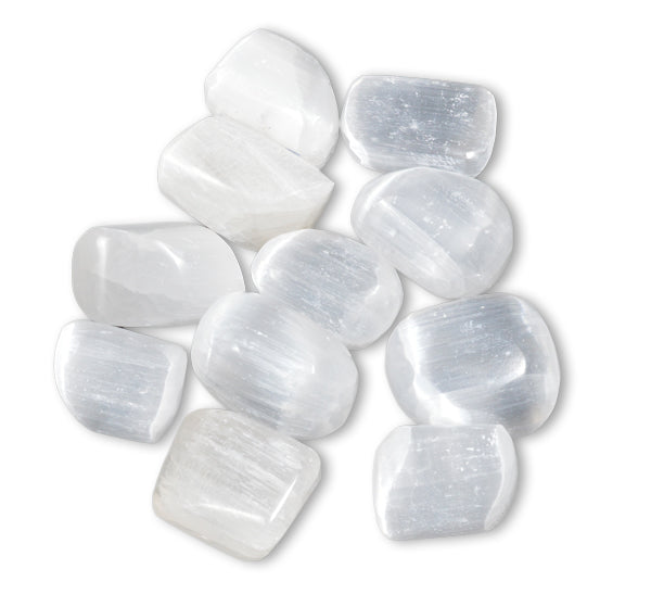 SELENITE