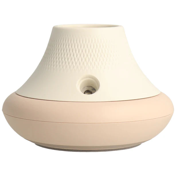 MISTI WATERLESS MINI DIFFUSER