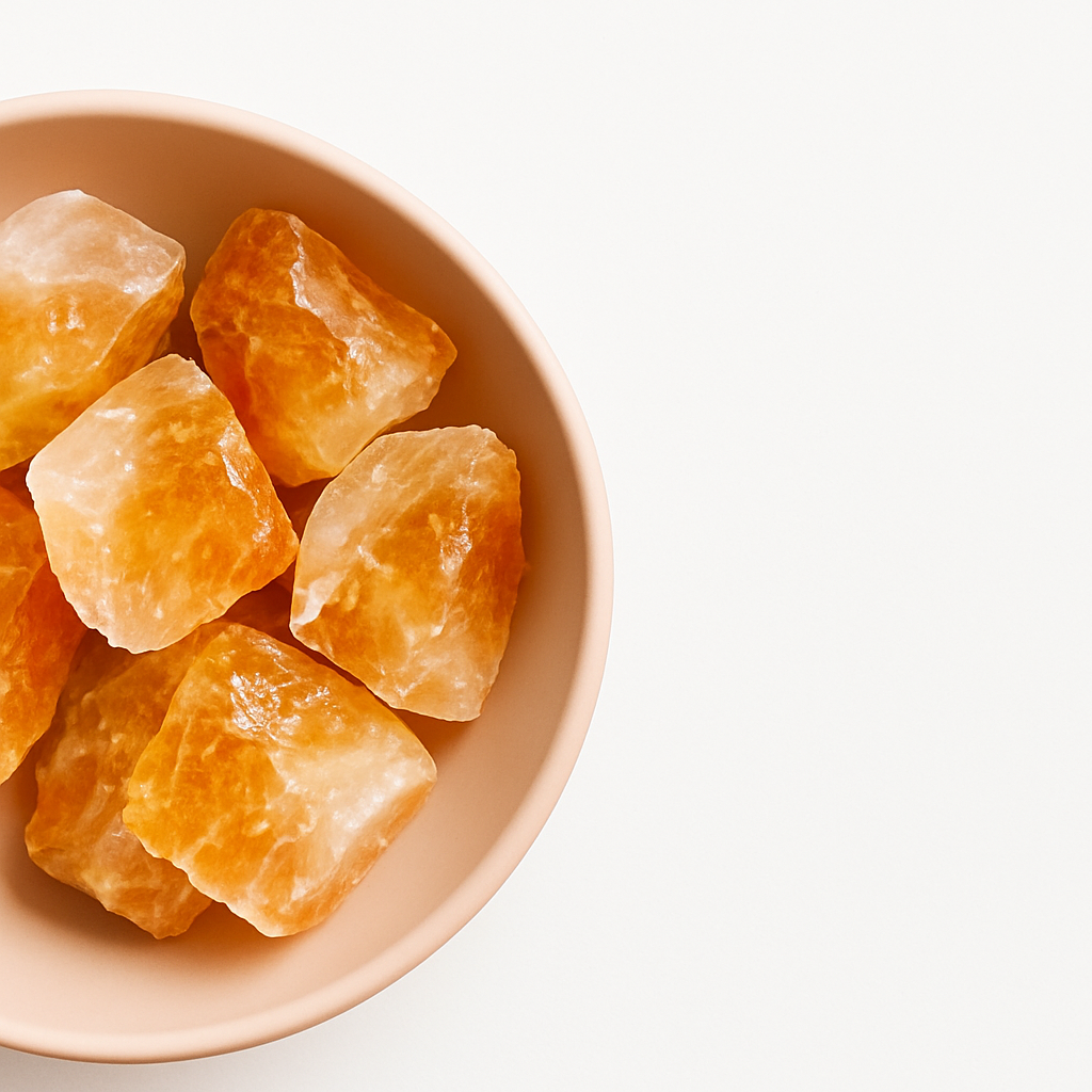 CITRINE