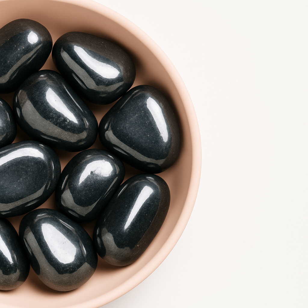 HEMATITE