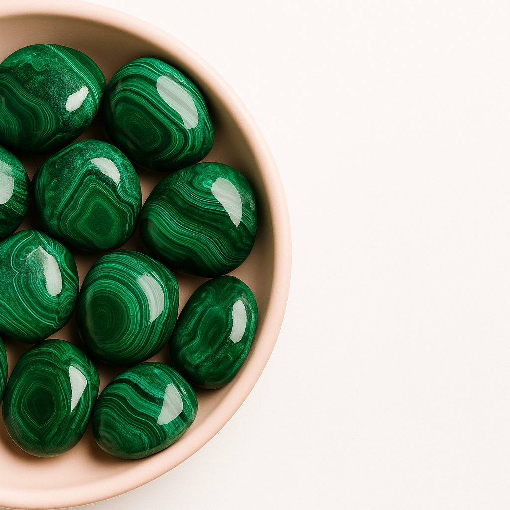 MALACHITE