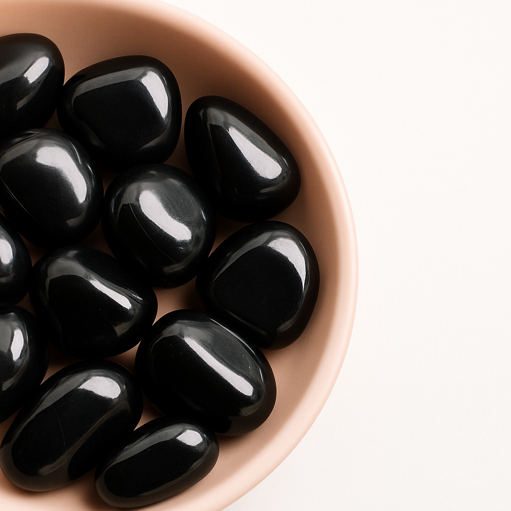 ONYX