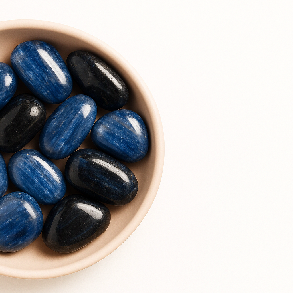 KYANITE