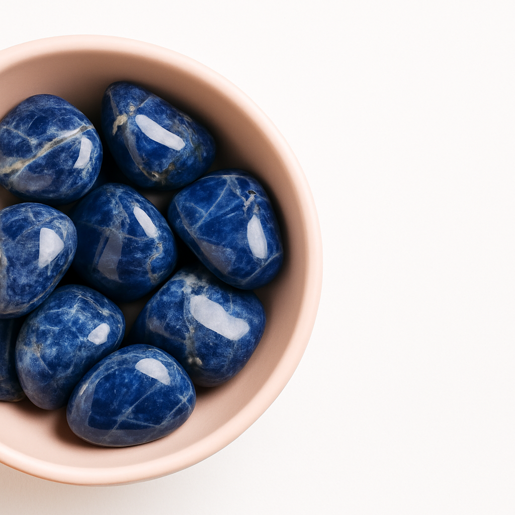 SODALITE