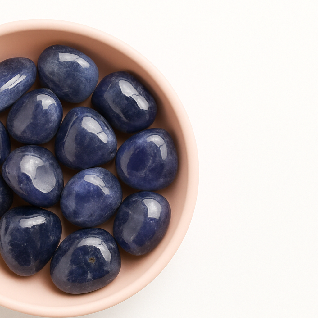 IOLITE