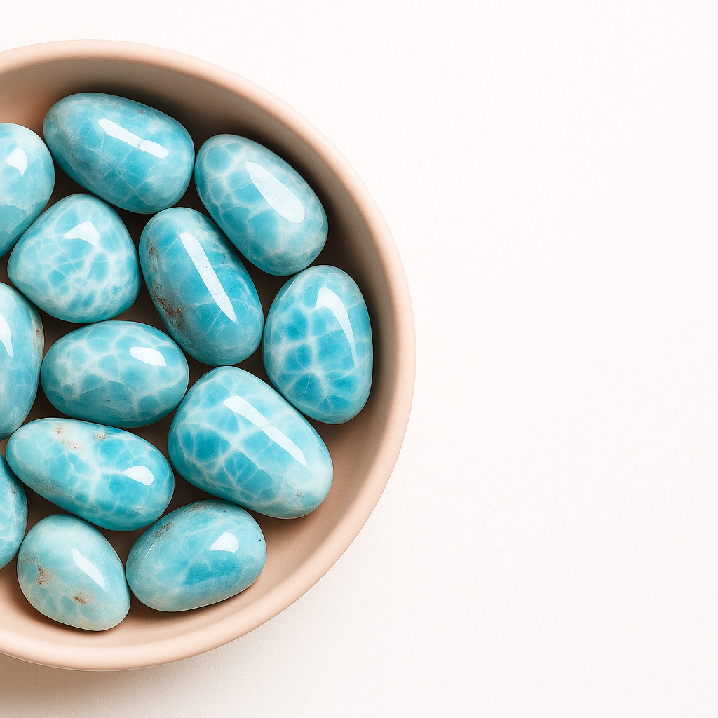 LARIMAR