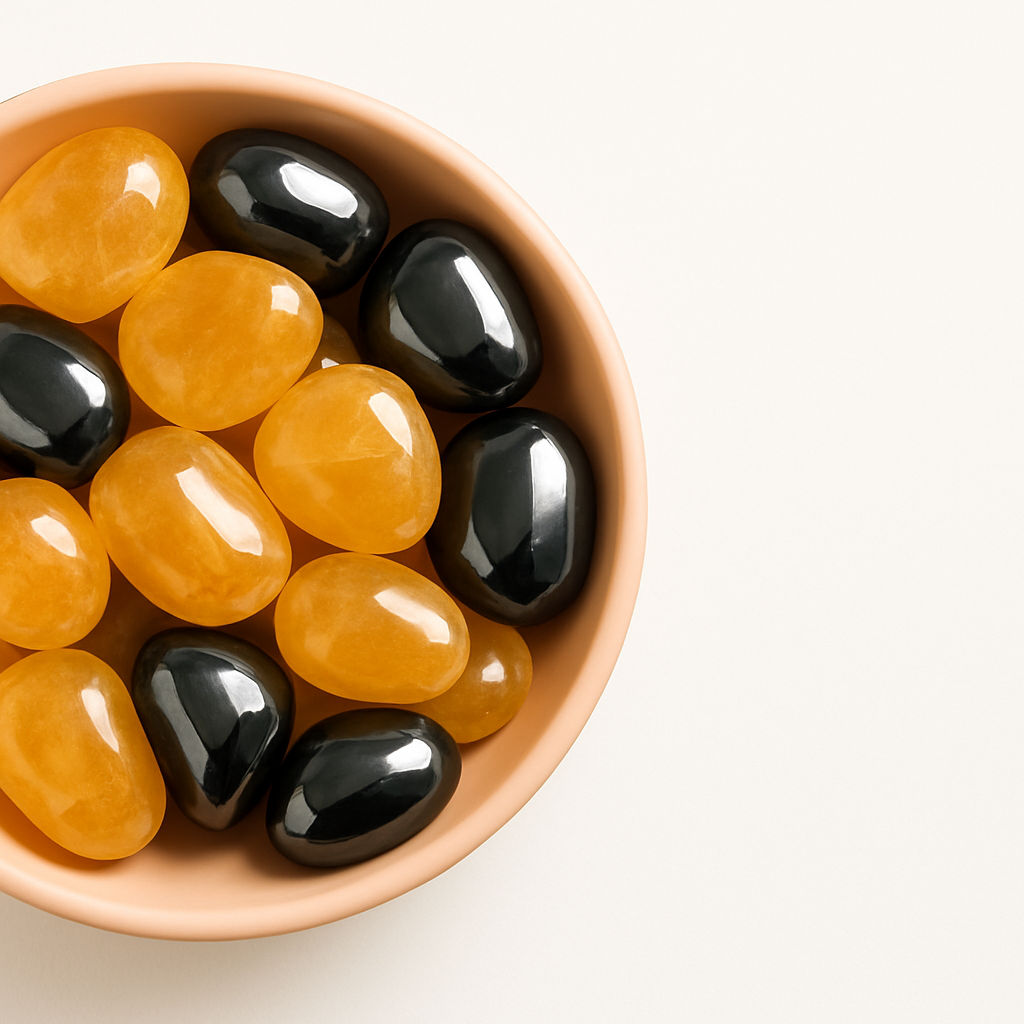 SELF-ESTEEM | SELF-WORTH