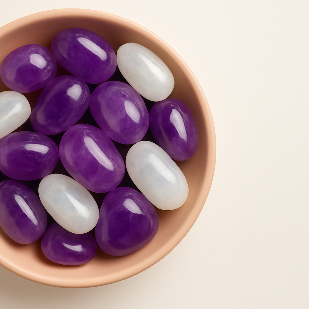 INSOMNIA | SLEEPLESSNESS