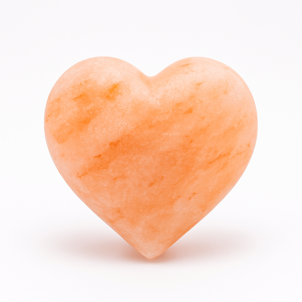 HIMALAYAN SALT WELLBEING BAR