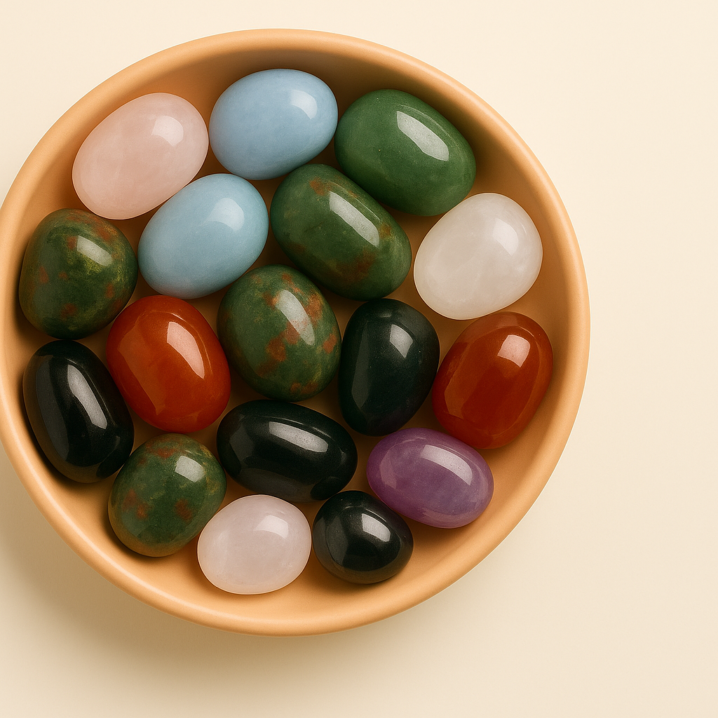 PREGNANCY & CHILD BIRTH