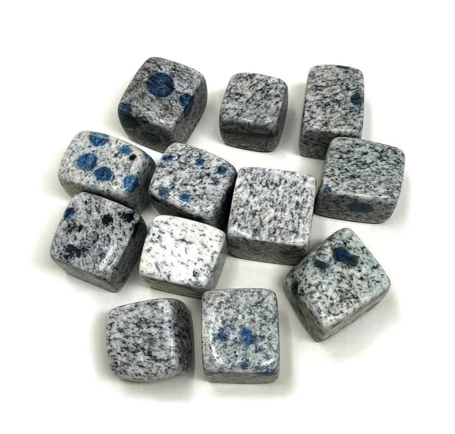 K2 STONE