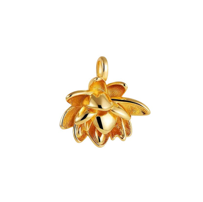 LOTUS CHARM