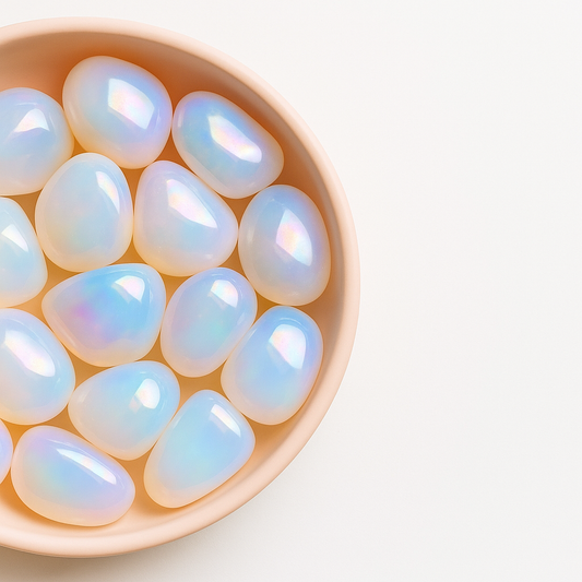 OPALITE