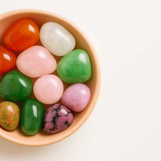 FERTILITY & CONCEPTION