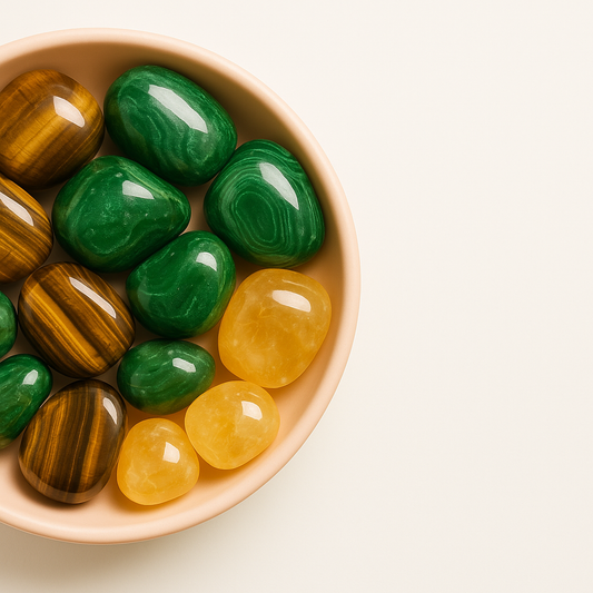 SHYNESS | SOCIAL ANXIETY