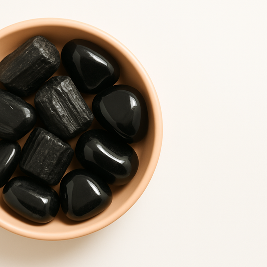 SELF-HARM | SELF-SABOTAGE