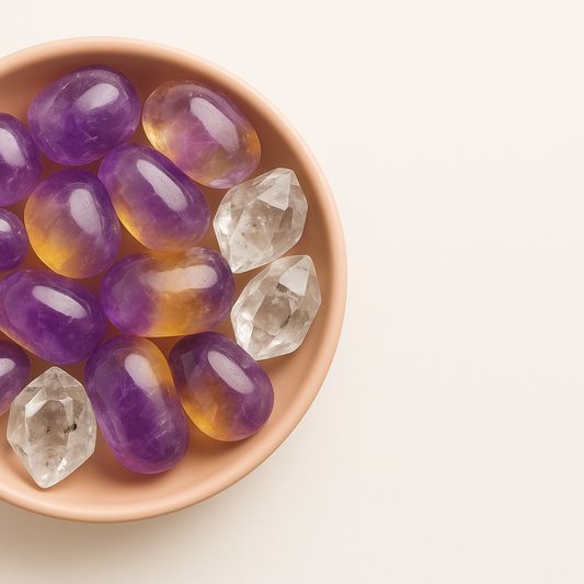 OBSESSION | COMPULSION