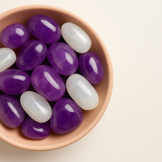 INSOMNIA | SLEEPLESSNESS