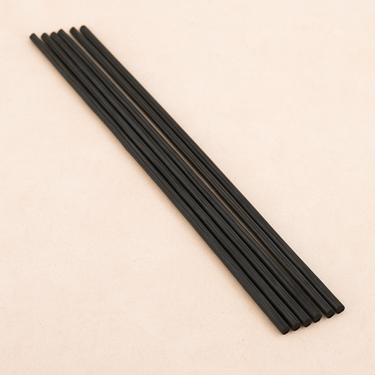 REPLACEMENT DIFFUSER REEDS