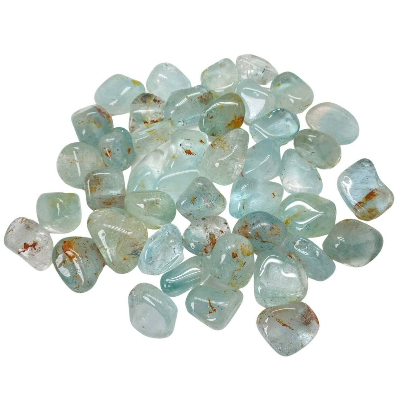 TOPAZ