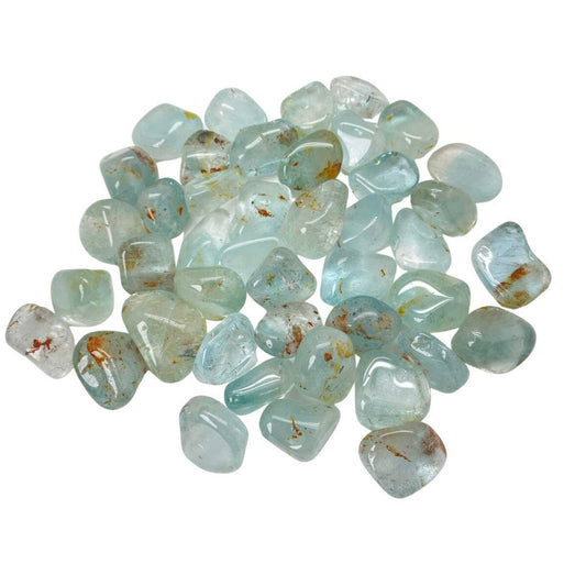 TOPAZ