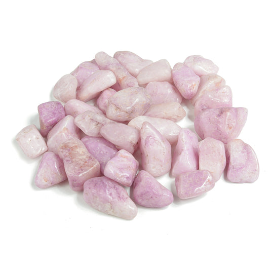KUNZITE