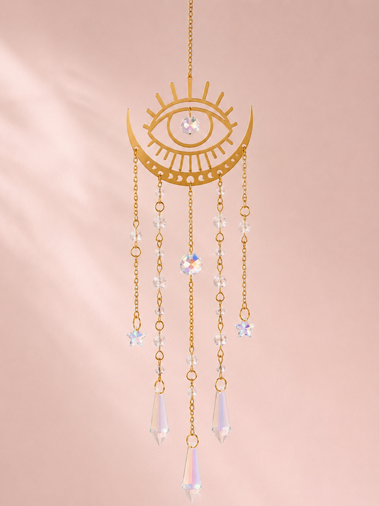 CELESTIALE PROTEGGI ACCHIAPPASOLE