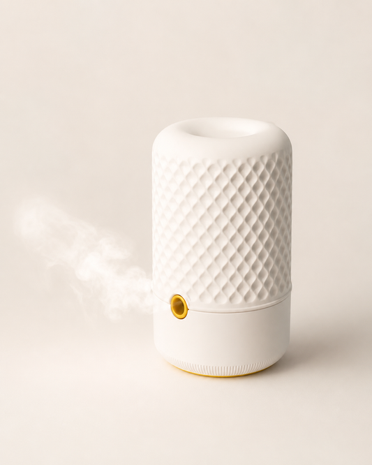 AIRI WATERLESS DIFFUSER