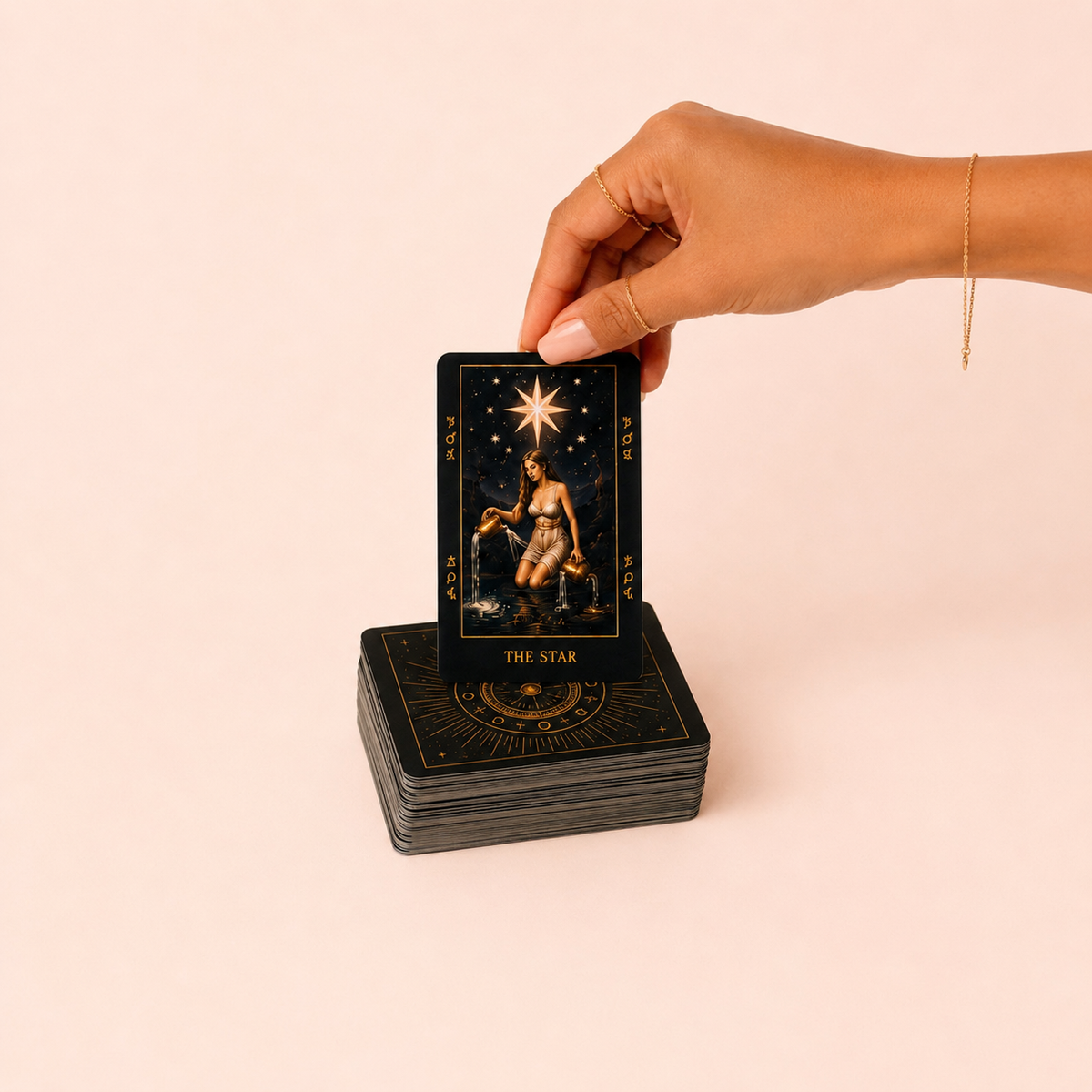 AURA ACCESS MEMBERSHIP