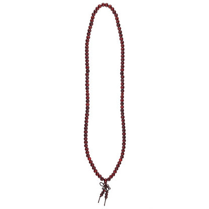 MALA MEDITATION BEADS
