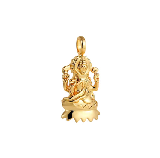 LAKSHMI CHARM