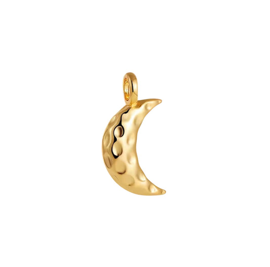 MOON CHARM