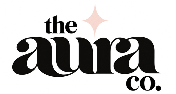 THE AURA CO.